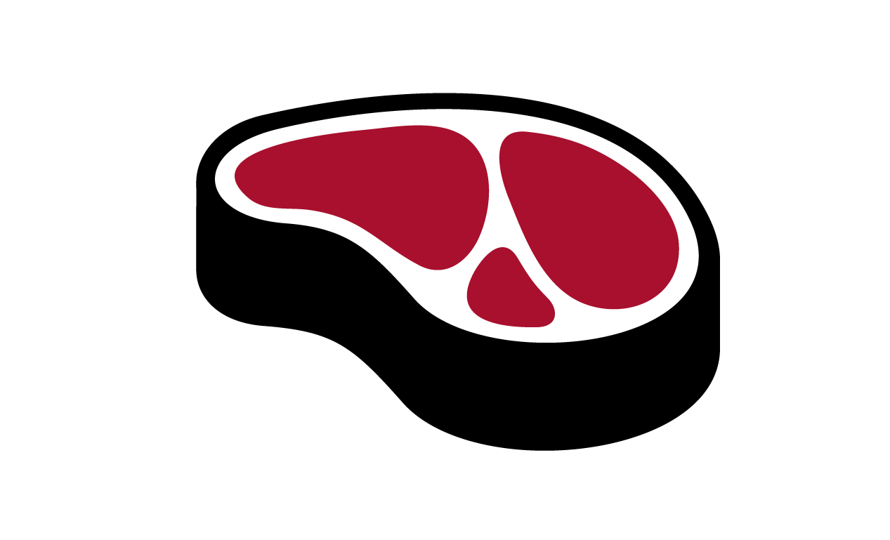 Côte de Boeuf