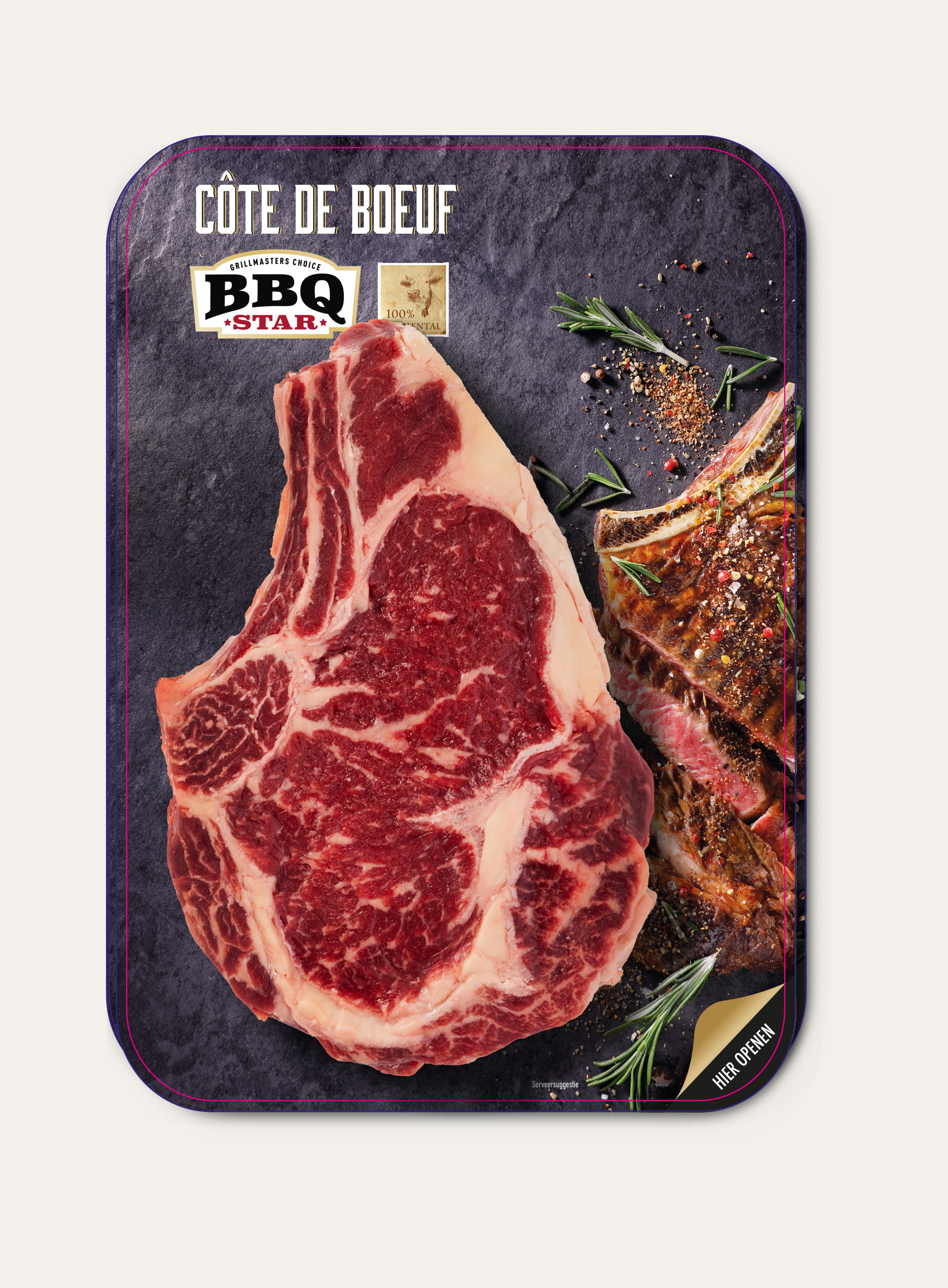 bbq-star-cote de boeuf