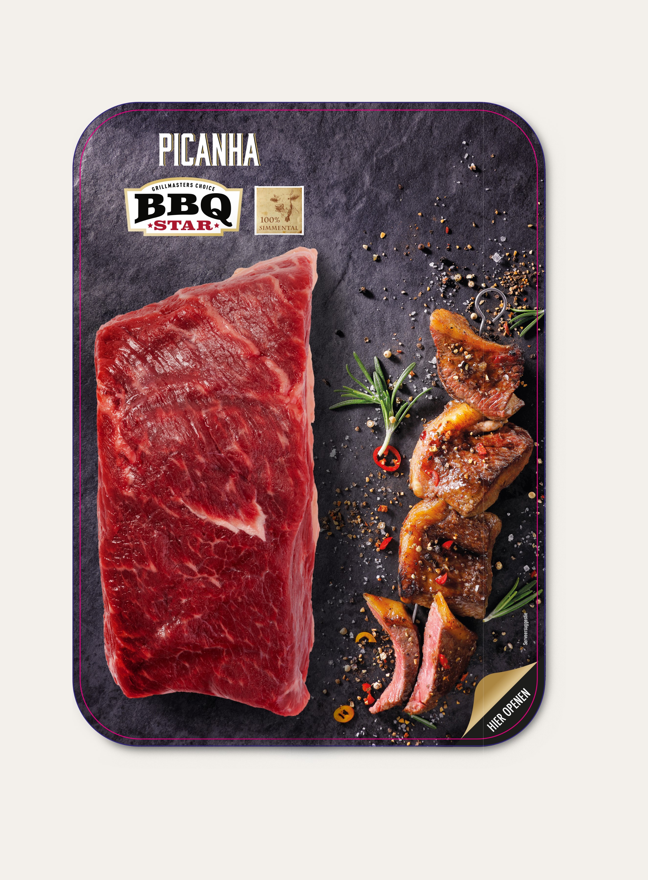 bbq-star-picanha
