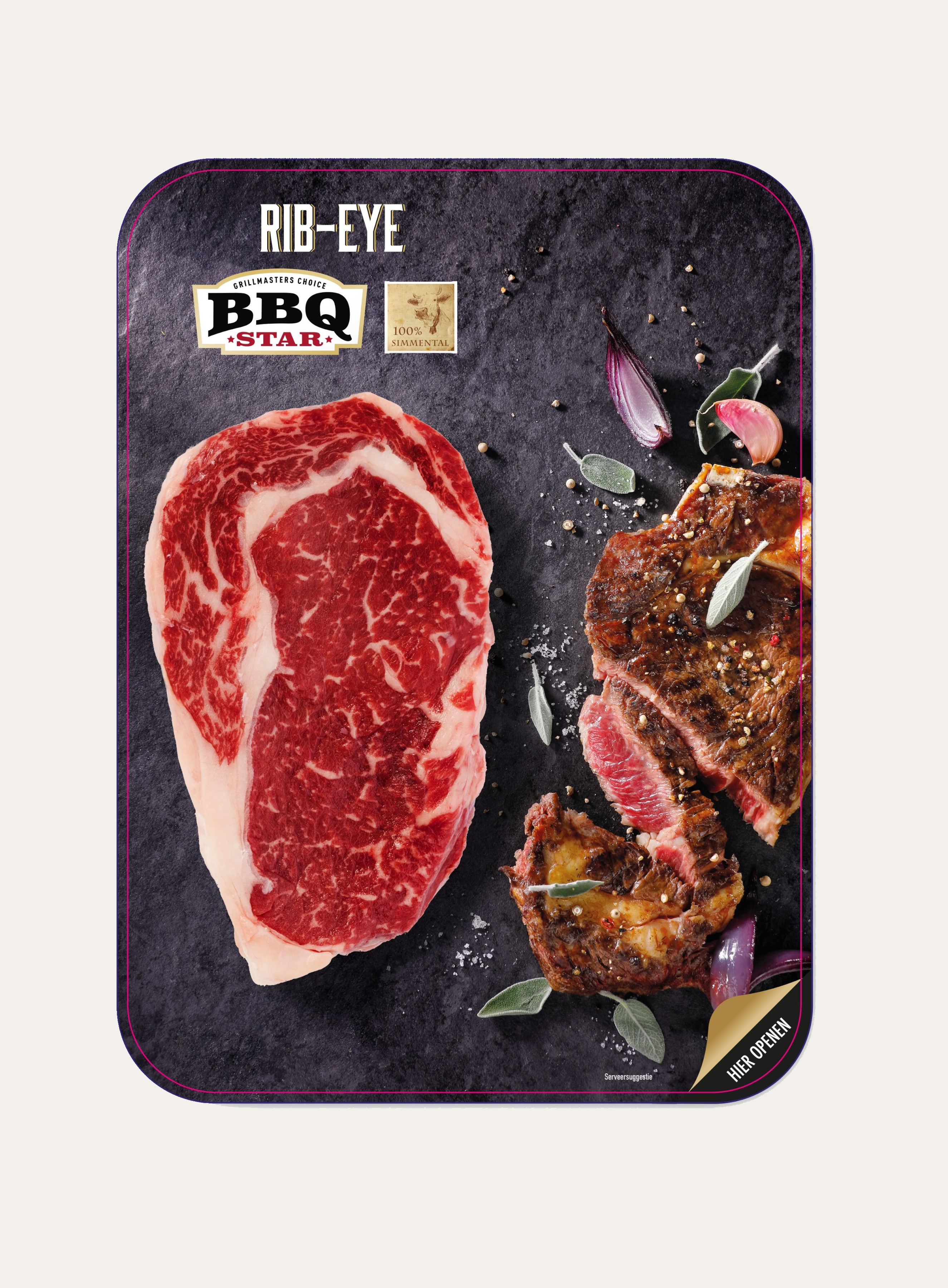 bbq-star-rib-eye