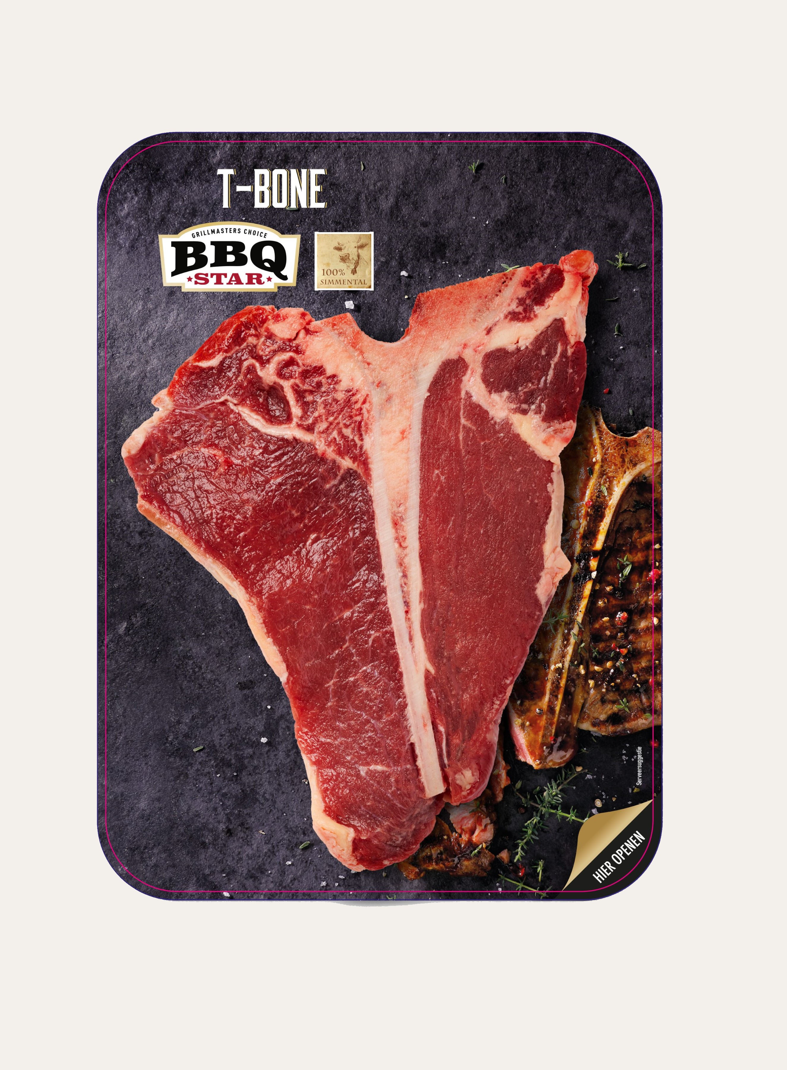 bbq-star-tbone