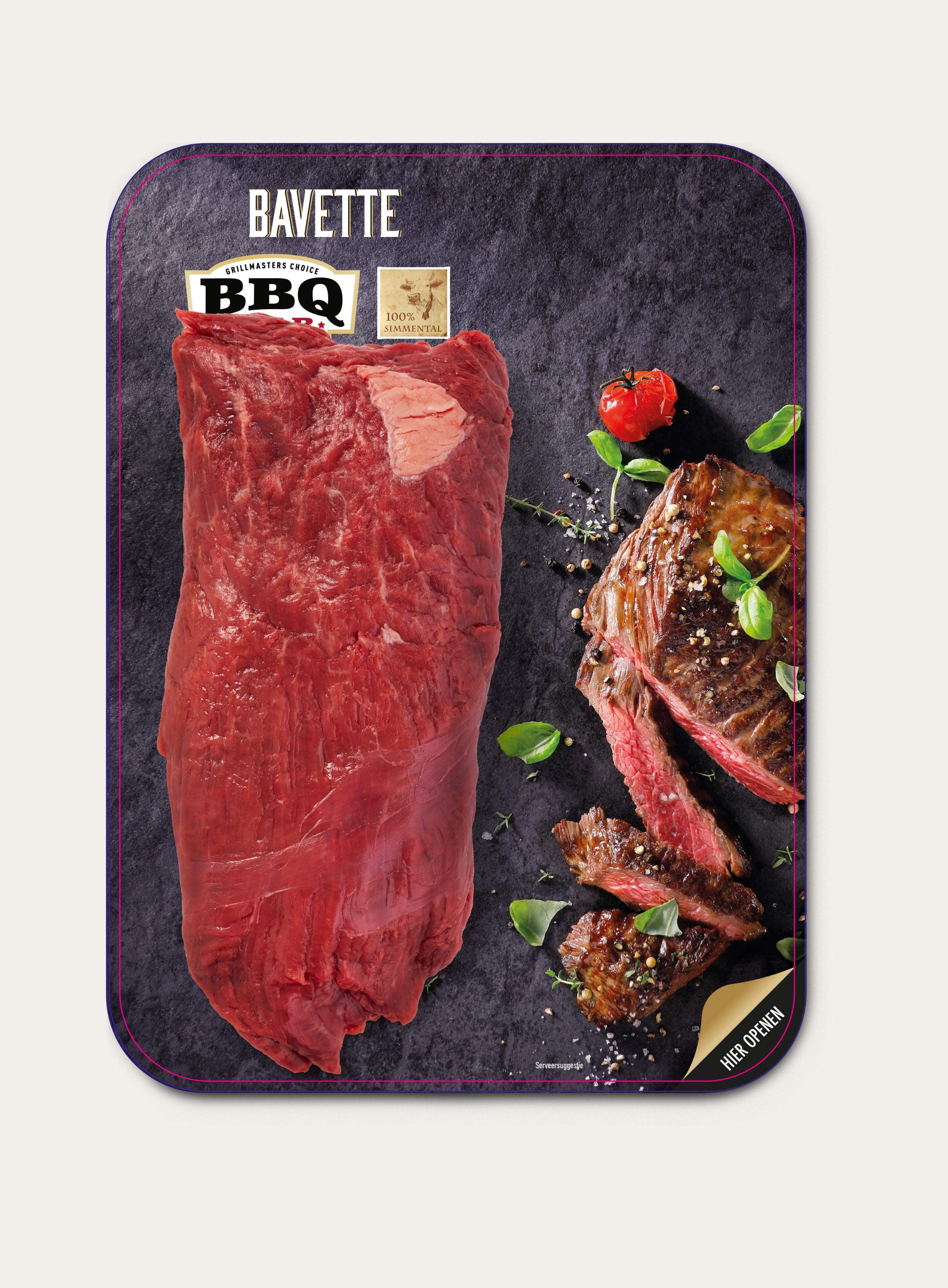 bbq-star-bavette